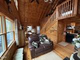 5150 Raven Branch Road - Photo 20
