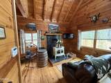 5150 Raven Branch Road - Photo 21