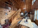 5150 Raven Branch Road - Photo 22