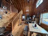 5150 Raven Branch Road - Photo 23
