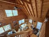 5150 Raven Branch Road - Photo 24