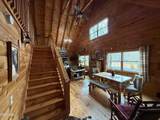 5150 Raven Branch Road - Photo 26