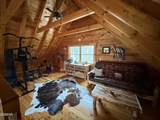 5150 Raven Branch Road - Photo 27
