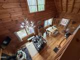 5150 Raven Branch Road - Photo 28