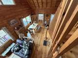 5150 Raven Branch Road - Photo 29