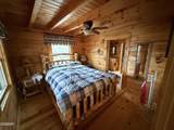 5150 Raven Branch Road - Photo 31