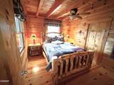 5150 Raven Branch Road - Photo 32