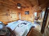 5150 Raven Branch Road - Photo 34