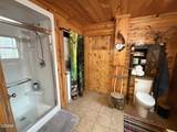 5150 Raven Branch Road - Photo 35