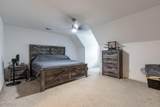 3347 Frontier View Drive - Photo 10