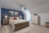 3347 Frontier View Drive - Photo 11