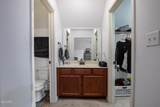 3347 Frontier View Drive - Photo 12
