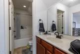 3347 Frontier View Drive - Photo 14