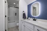 3347 Frontier View Drive - Photo 15