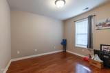 3347 Frontier View Drive - Photo 17