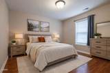 3347 Frontier View Drive - Photo 18