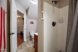 3347 Frontier View Drive - Photo 19