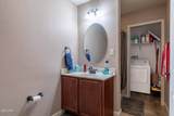 3347 Frontier View Drive - Photo 20