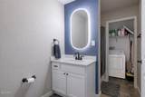 3347 Frontier View Drive - Photo 21