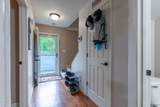 3347 Frontier View Drive - Photo 23
