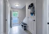 3347 Frontier View Drive - Photo 24