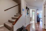 3347 Frontier View Drive - Photo 25