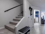3347 Frontier View Drive - Photo 26