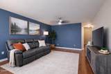 3347 Frontier View Drive - Photo 3