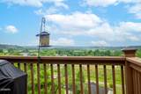 3347 Frontier View Drive - Photo 30