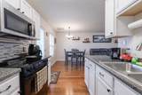 3347 Frontier View Drive - Photo 5