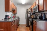 3347 Frontier View Drive - Photo 6