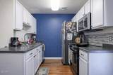 3347 Frontier View Drive - Photo 7