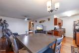 3347 Frontier View Drive - Photo 8