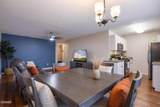 3347 Frontier View Drive - Photo 9