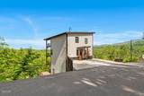 611 Ivy Road - Photo 65