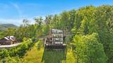 611 Ivy Road - Photo 68