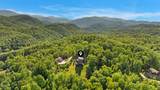 611 Ivy Road - Photo 69