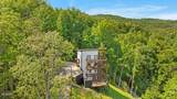 611 Ivy Road - Photo 70
