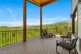 611 Ivy Road - Photo 71