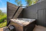 611 Ivy Road - Photo 73