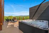 611 Ivy Road - Photo 74