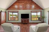 141 Robert E Lee Drive - Photo 10