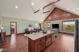 141 Robert E Lee Drive - Photo 11