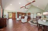 141 Robert E Lee Drive - Photo 12