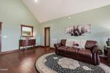 141 Robert E Lee Drive - Photo 13