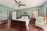 141 Robert E Lee Drive - Photo 14