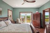 141 Robert E Lee Drive - Photo 15