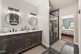 141 Robert E Lee Drive - Photo 16
