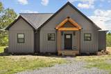 141 Robert E Lee Drive - Photo 2