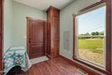 141 Robert E Lee Drive - Photo 20